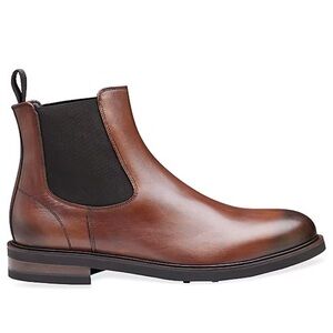 Johnston & Murphy Hartley Boots